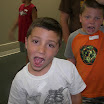 Day camp 6 008.jpg