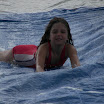 Day Camp 5 017.jpg