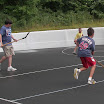 Day Camp 5 045.jpg