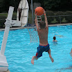 Day camp 6 041.jpg