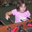 Day camp 6 017.jpg