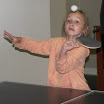 Day camp 6 014.jpg