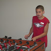 Day camp 6 012.jpg