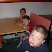 Day camp 6 026.jpg
