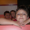 Day camp 6 031.jpg