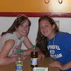 Day camp 6 038.jpg