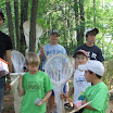 day camp 7 002.jpg