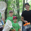 day camp 7 003.jpg