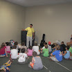 2007 - Day Camp 6