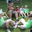 day camp7 003.jpg
