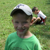 day camp7 002.jpg