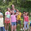 day camp7 006.jpg