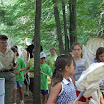 day camp 7 001.jpg