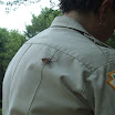 day camp 7 025.jpg