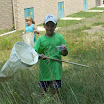 day camp 7 008.jpg