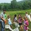 day camp 7 012.jpg