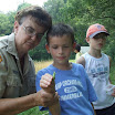 day camp 7 017.jpg
