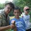 day camp 7 017.jpg