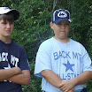 day camp 7 024.jpg