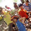 P1010417.JPG