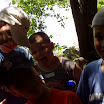 P1010419.JPG