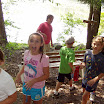 P1010404.JPG