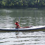 P1010568.JPG