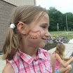 2007_0704daycamp-week20040.JPG