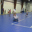 IMG_1405-2.JPG