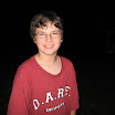 IMG_1371.JPG