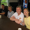 IMG_1443.JPG