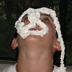 2007 - Family Camp 1