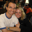 IMG_1441.JPG