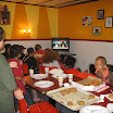 2007 - Family Camp 1