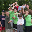 2007 - Day Camp 9