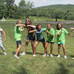 Day Camp 9 004.jpg