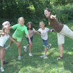 Day Camp 9 006.jpg