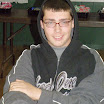 PA310067.JPG