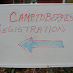 PA310072.JPG