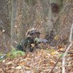 PA310101.JPG