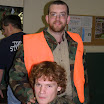 PA310074.JPG