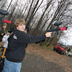 PA310085.JPG