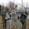 PA310086.JPG