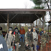 PA310096.JPG