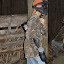 PA310267.JPG