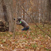 DSC02114.JPG