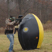 DSC02043.JPG