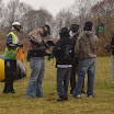 DSC02055.JPG