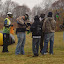 DSC02055.JPG