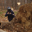 DSC02097.JPG